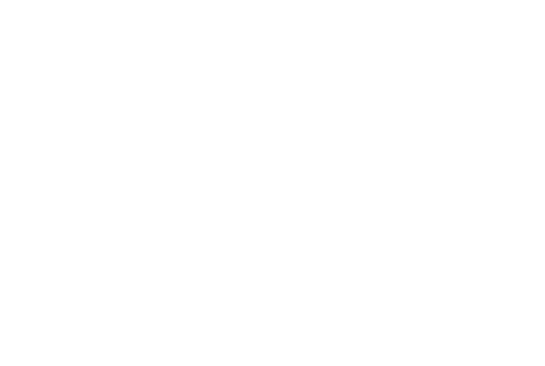 LME Recruitment logo